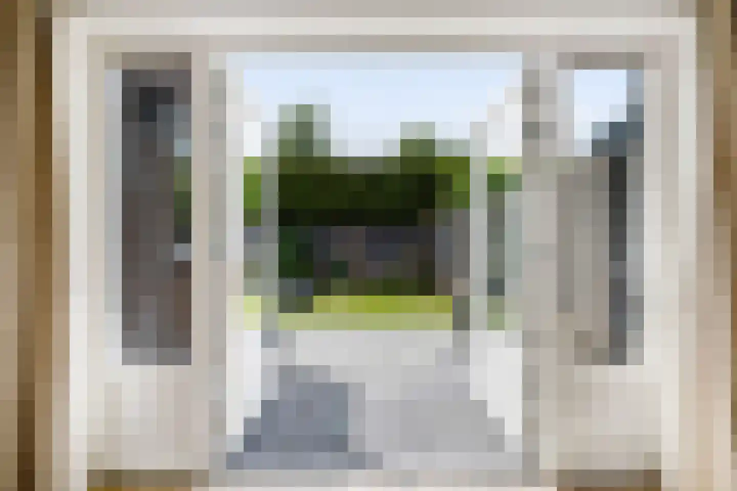 Holberg 4 Veldhoven thumbnail 42