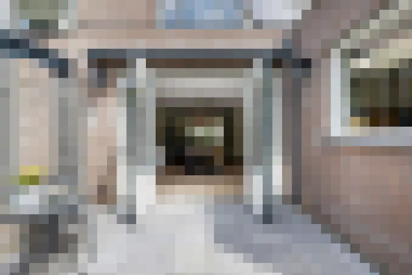 Holberg 4 Veldhoven thumbnail 43