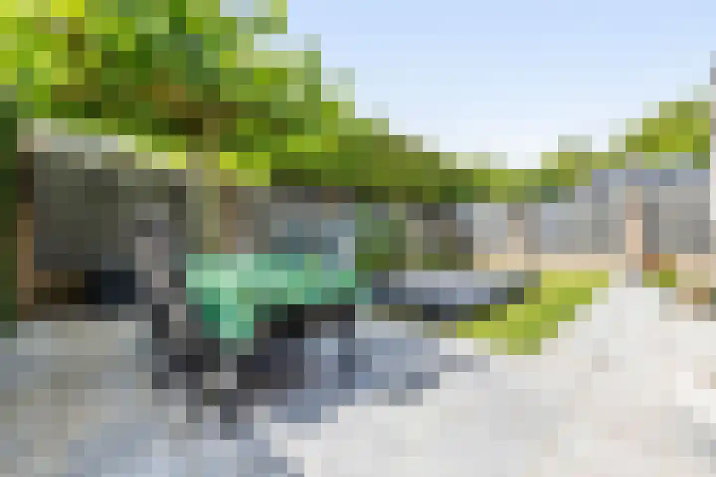 Holberg 4 Veldhoven thumbnail 44