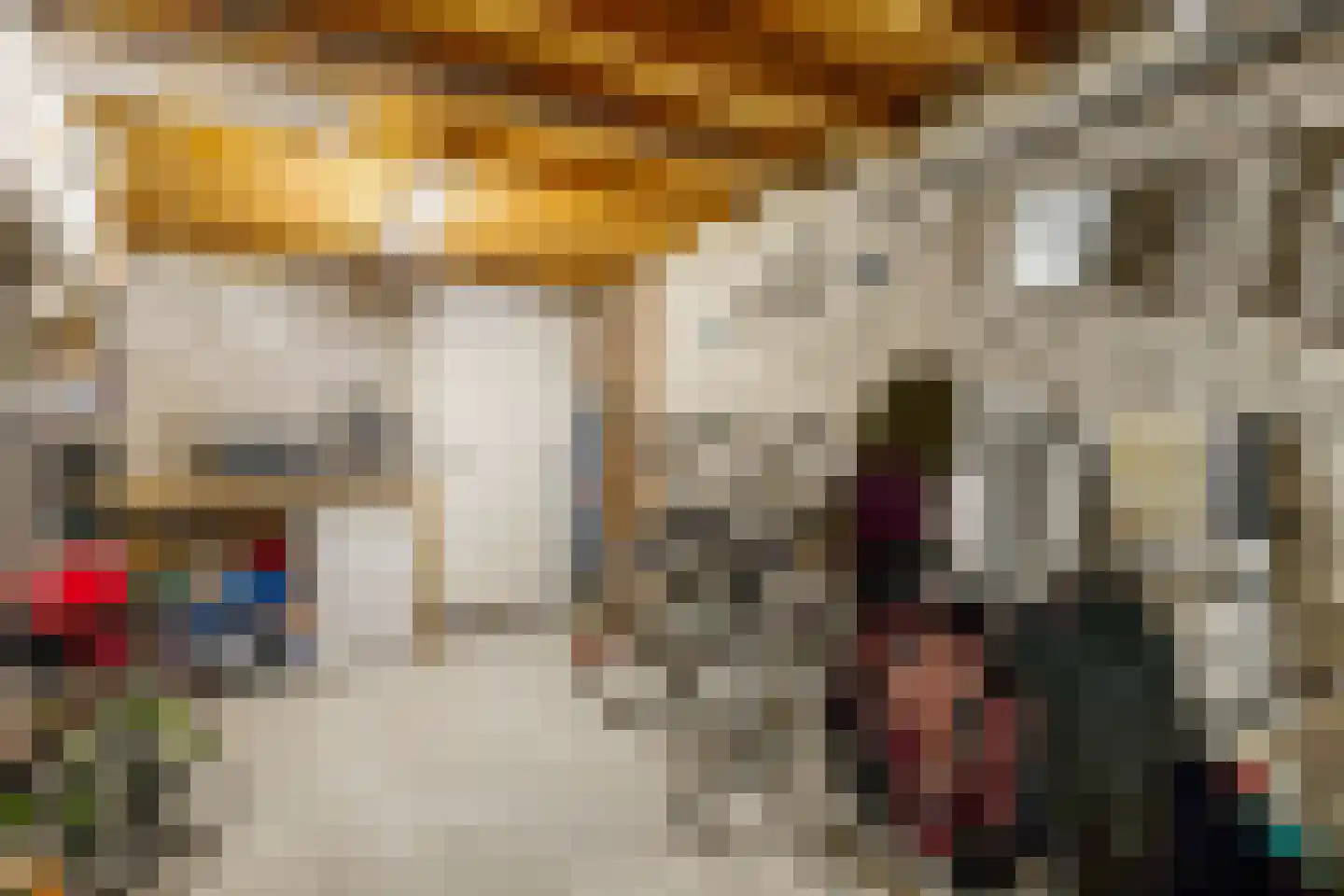 Holberg 4 Veldhoven thumbnail 46