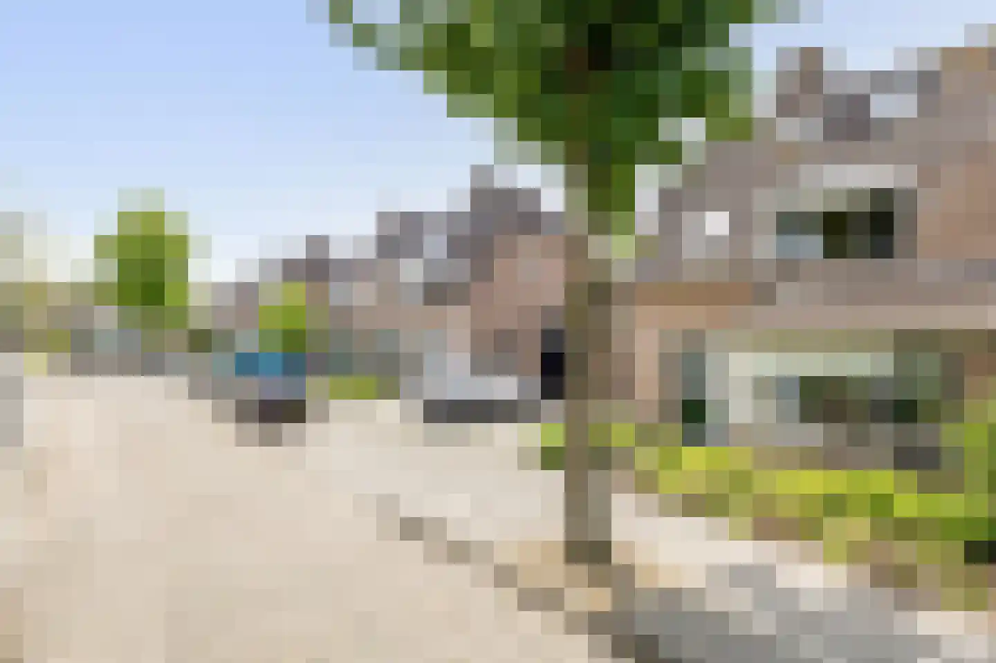 Holberg 4 Veldhoven thumbnail 47
