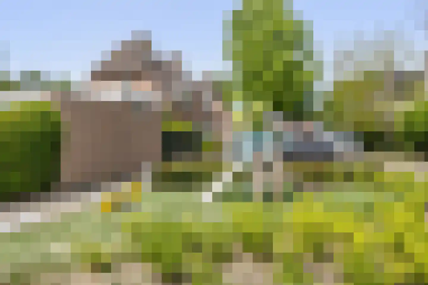 Holberg 4 Veldhoven thumbnail 48