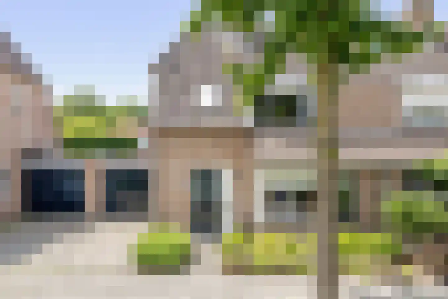 Holberg 4 Veldhoven thumbnail 5