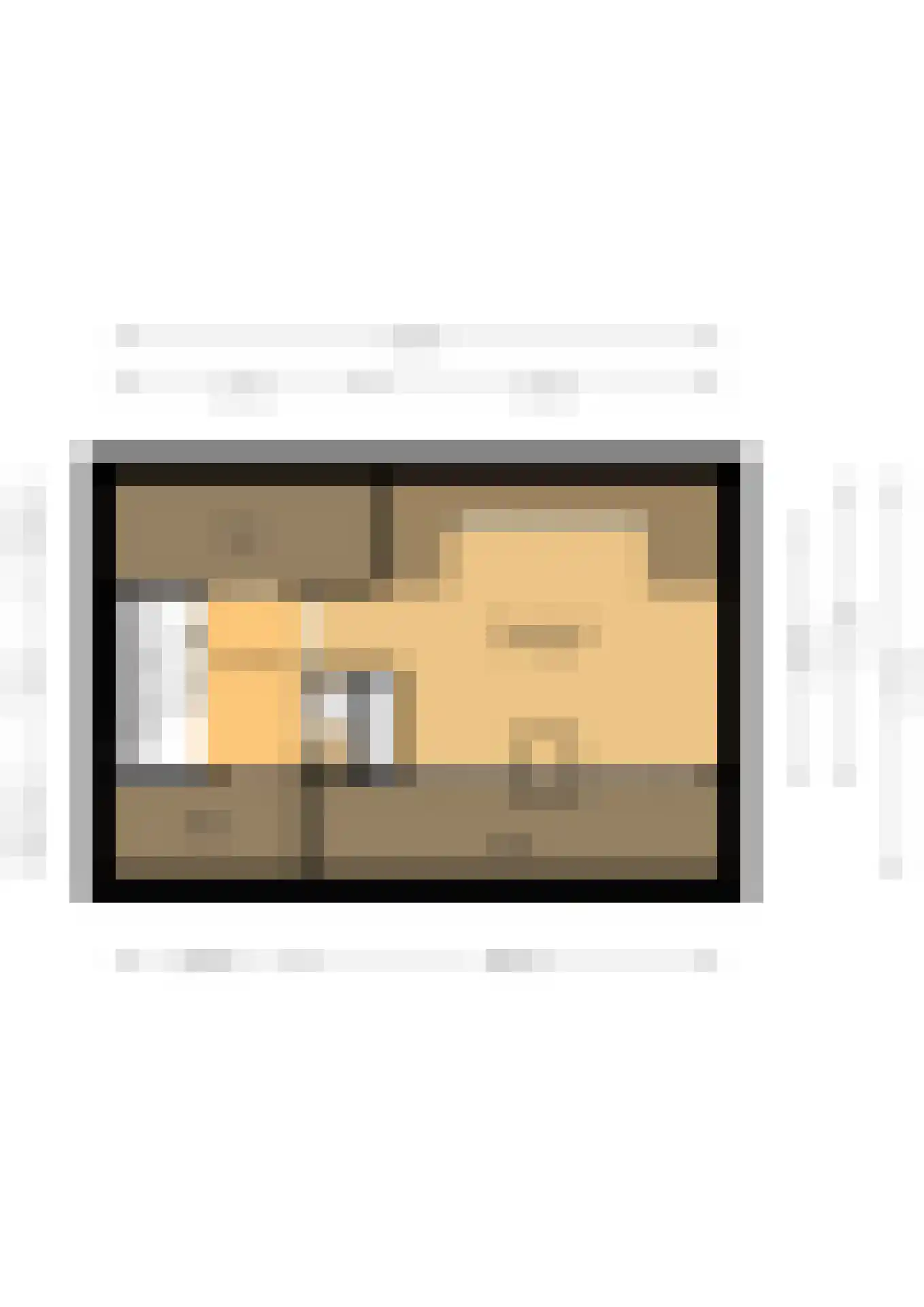 Holberg 4 Veldhoven thumbnail 51