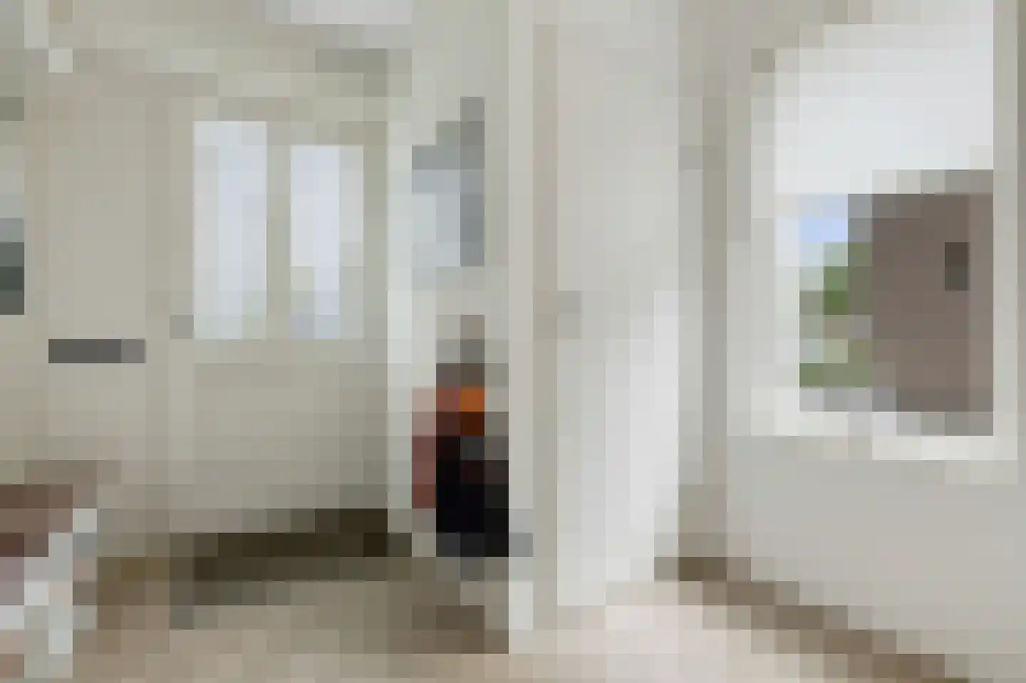 Holberg 4 Veldhoven thumbnail 6