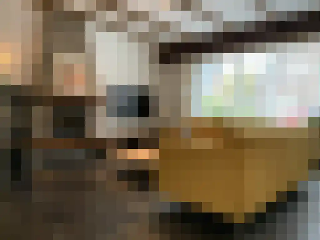 Holdaal 21 Maastricht thumbnail 5