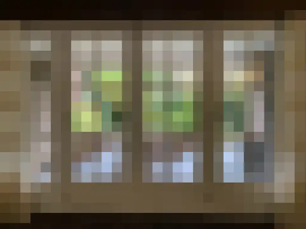 Holdaal 21 Maastricht thumbnail 6