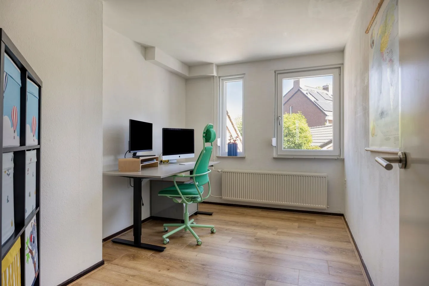 Holdaal 37 Maastricht thumbnail 18