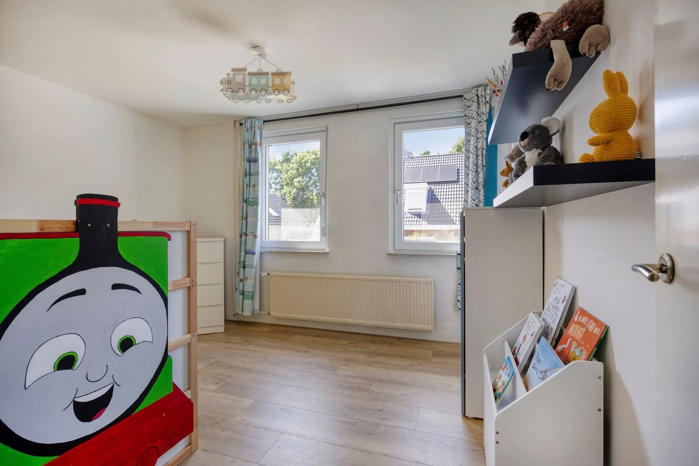 Holdaal 37 Maastricht thumbnail 19