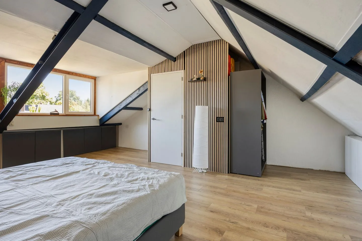 Holdaal 37 Maastricht thumbnail 26