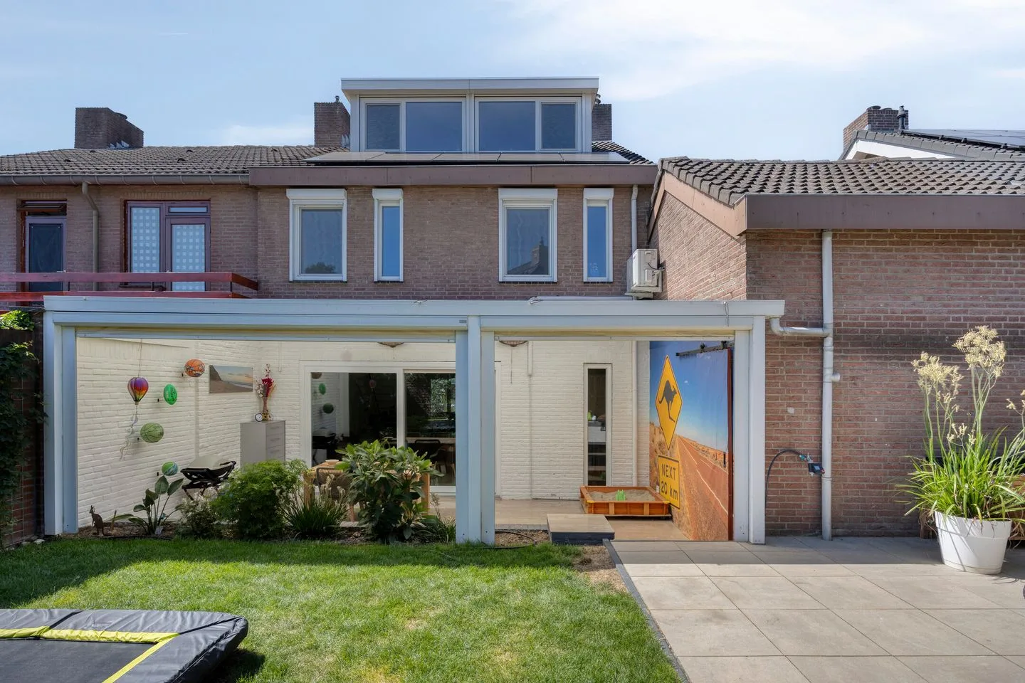 Holdaal 37 Maastricht thumbnail 32