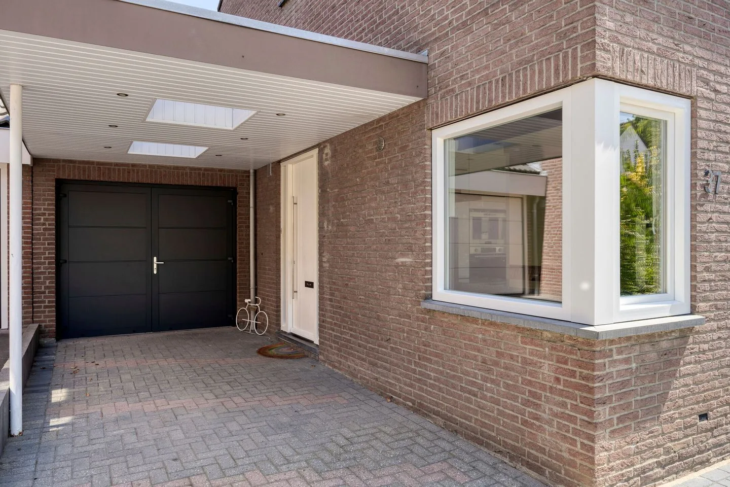 Holdaal 37 Maastricht thumbnail 34