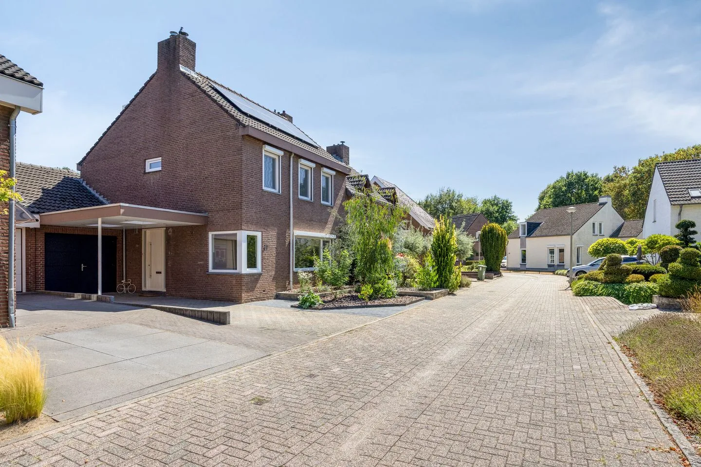 Holdaal 37 Maastricht thumbnail 35