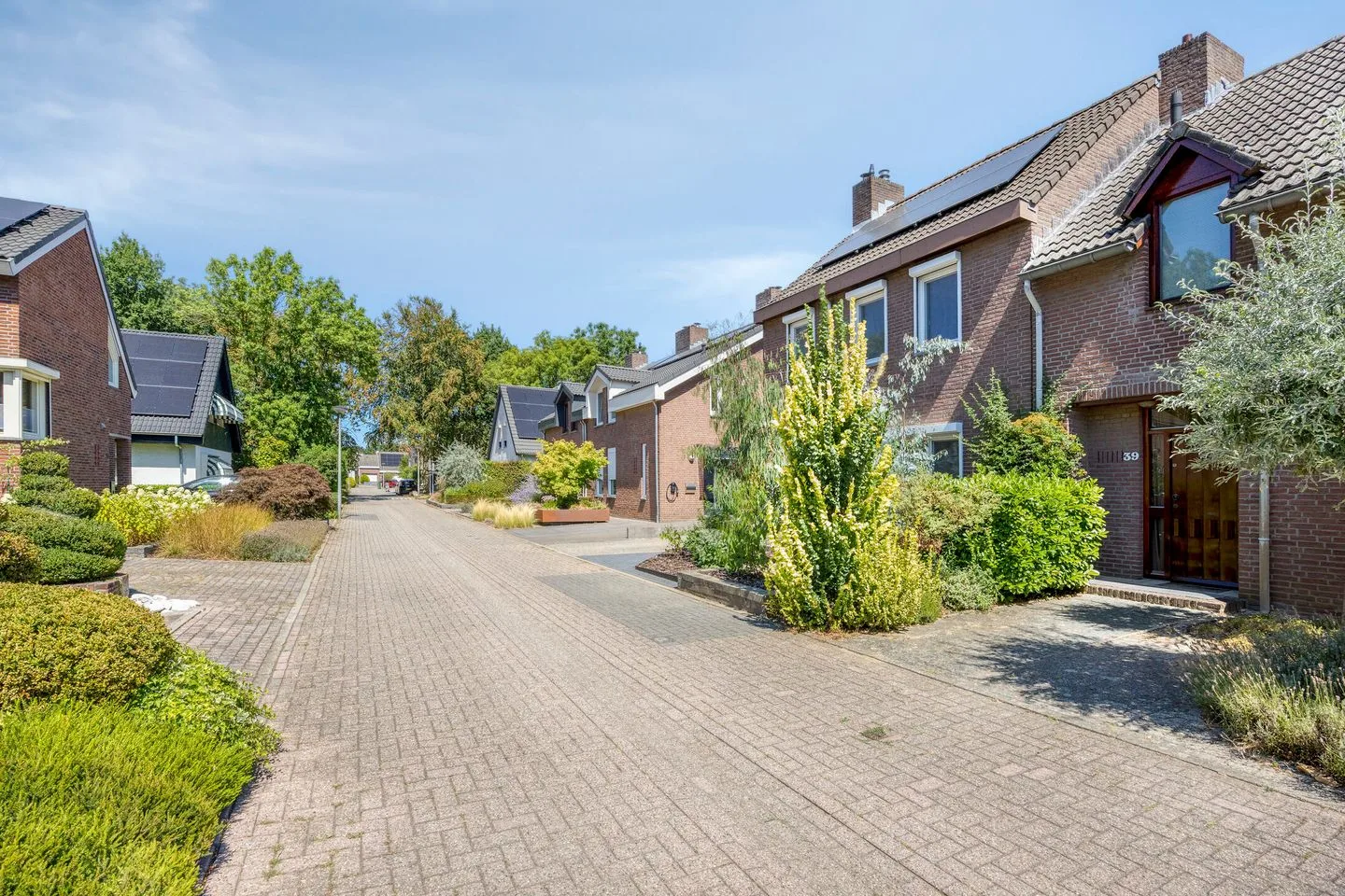 Holdaal 37 Maastricht thumbnail 36