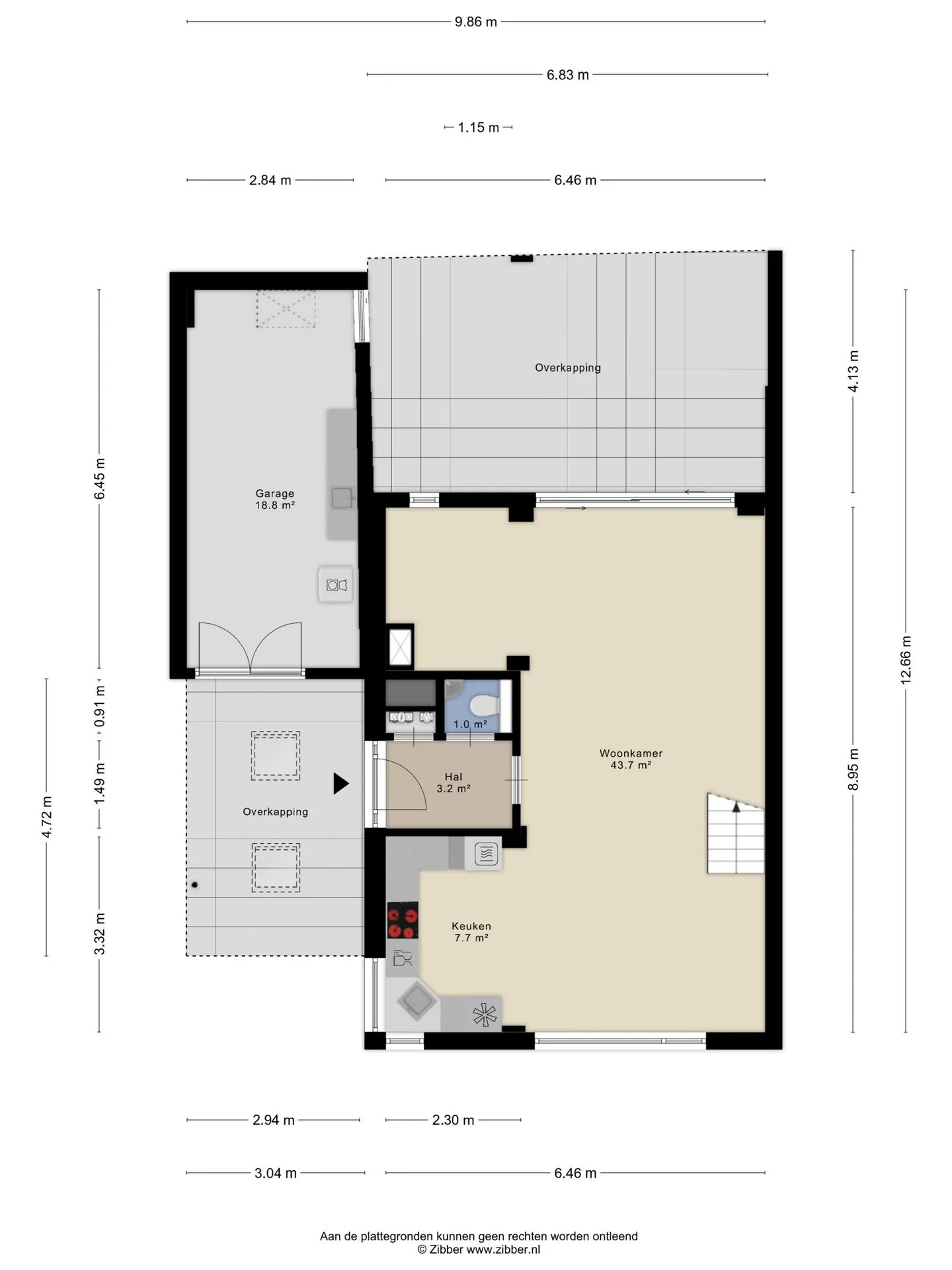 Holdaal 37 Maastricht thumbnail 40