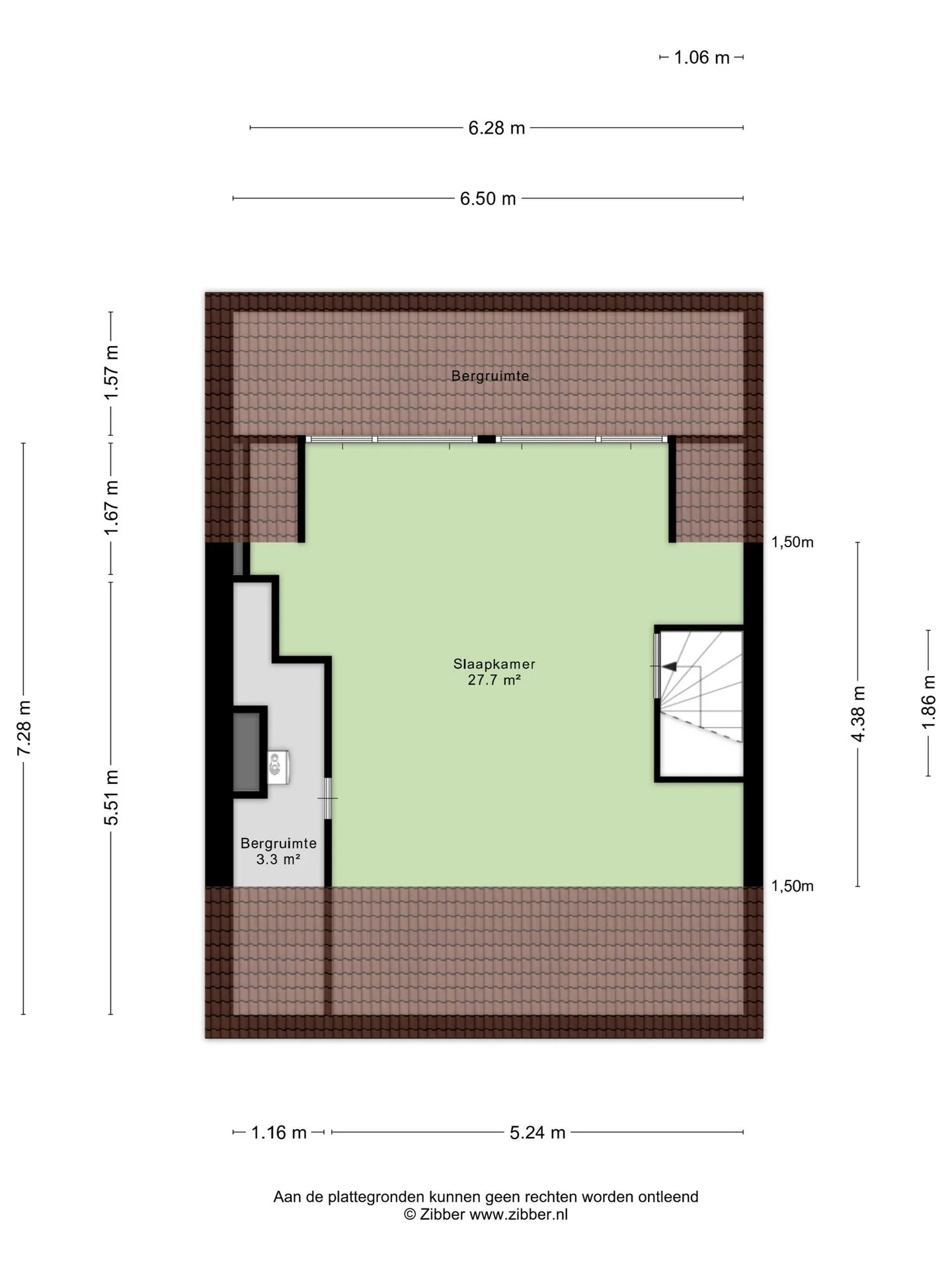 Holdaal 37 Maastricht thumbnail 42