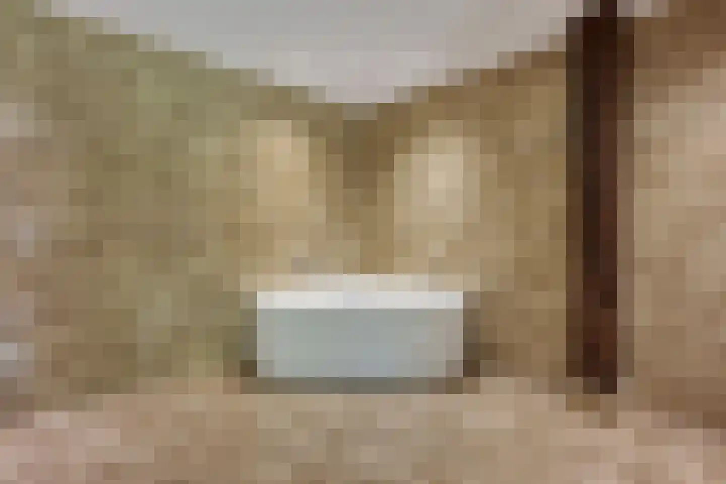 Holderbergsestraat 2 Kruisland thumbnail 11