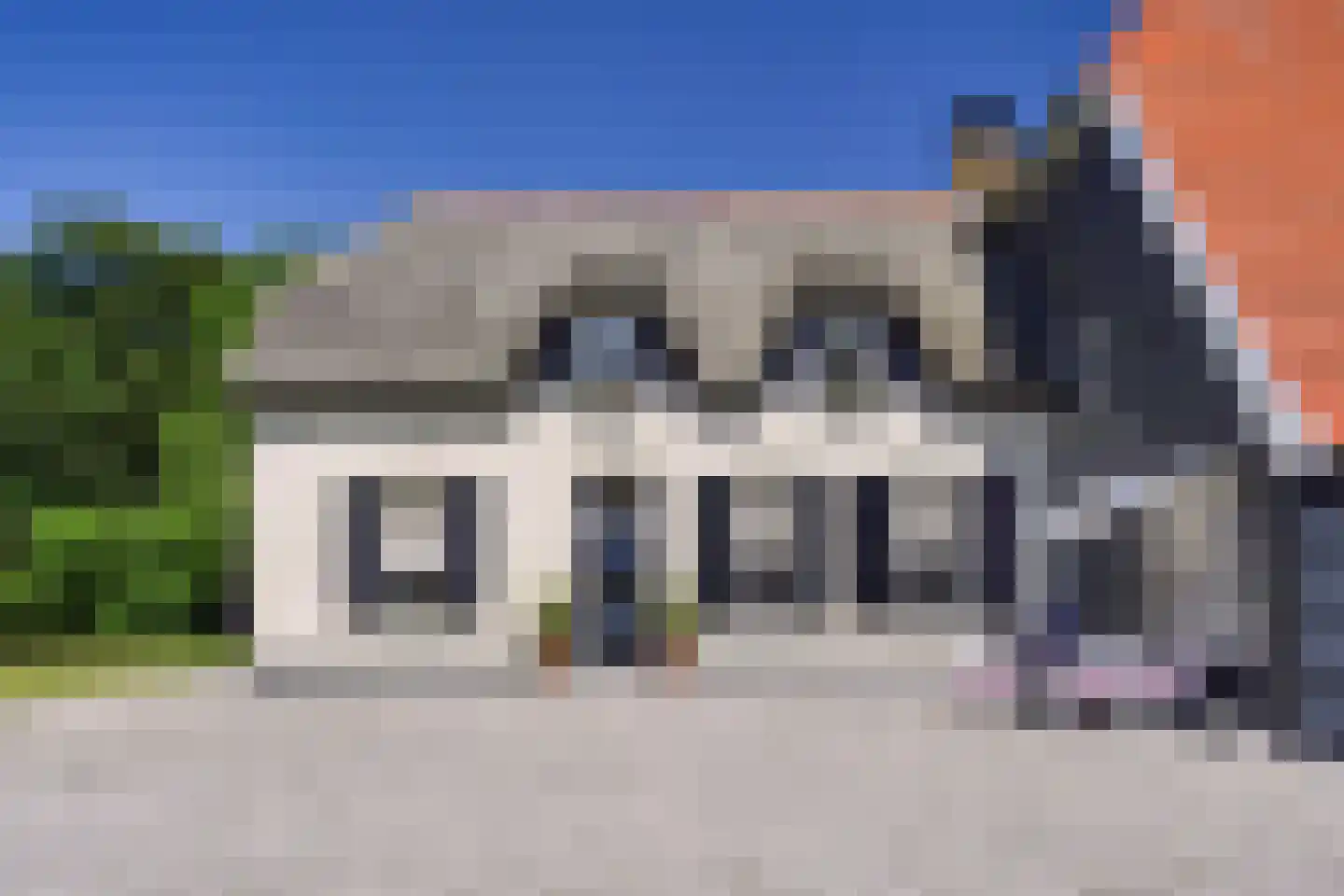 Holderbergsestraat 2 Kruisland thumbnail 12
