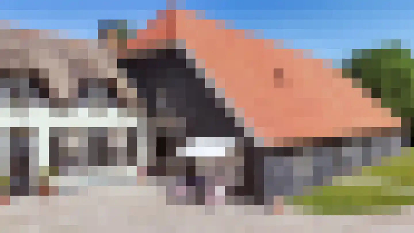 Holderbergsestraat 2 Kruisland thumbnail 15