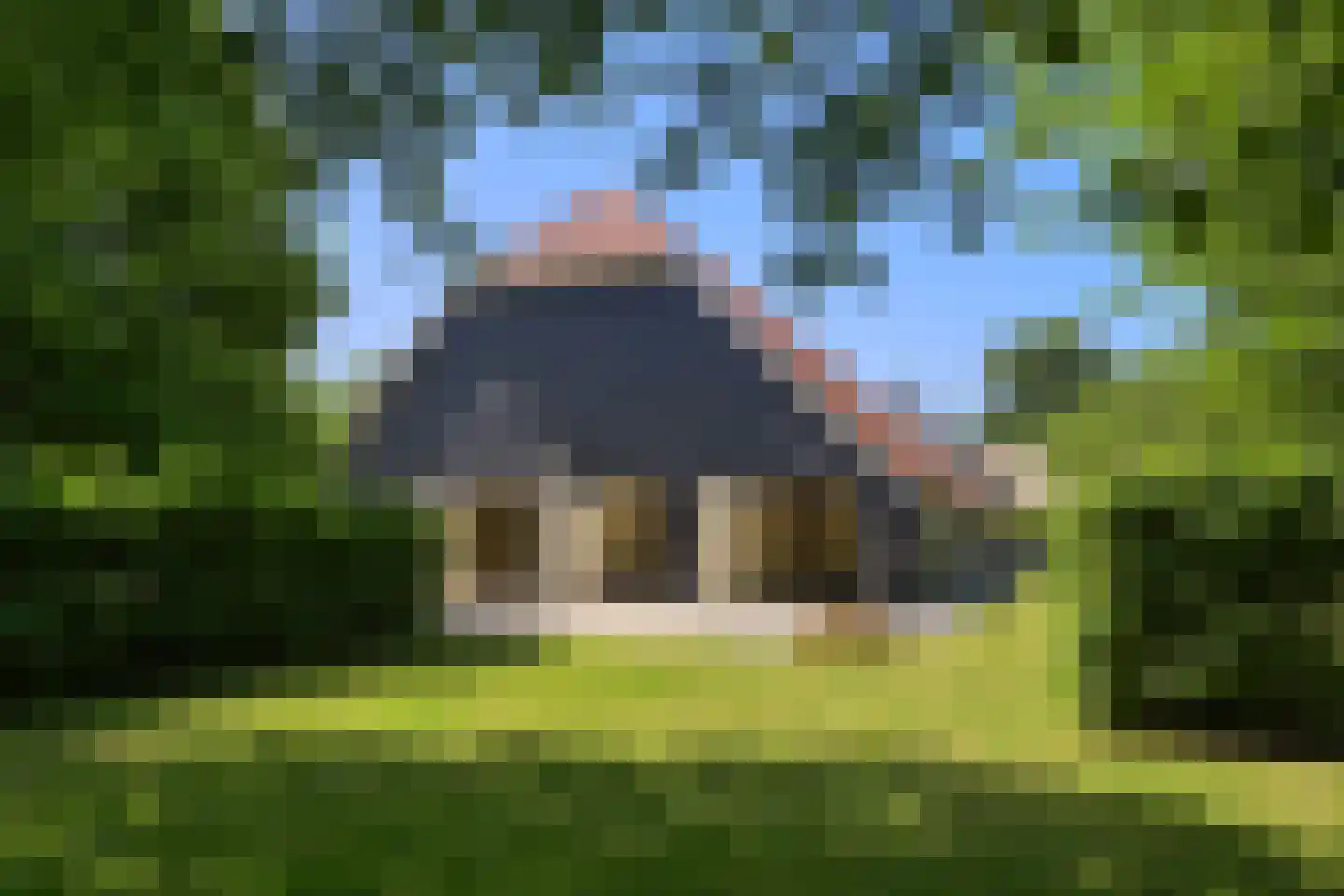 Holderbergsestraat 2 Kruisland thumbnail 16
