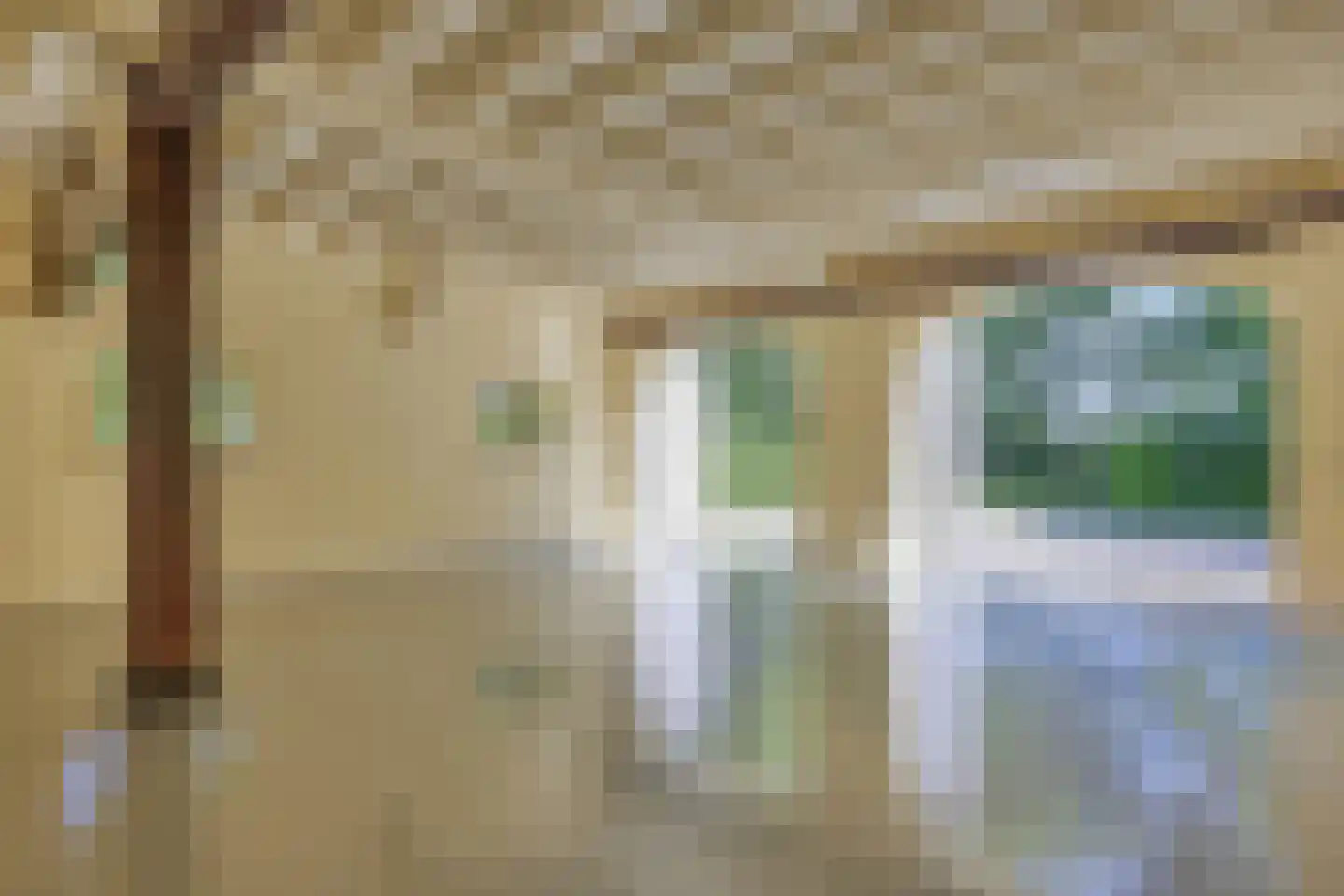 Holderbergsestraat 2 Kruisland thumbnail 17