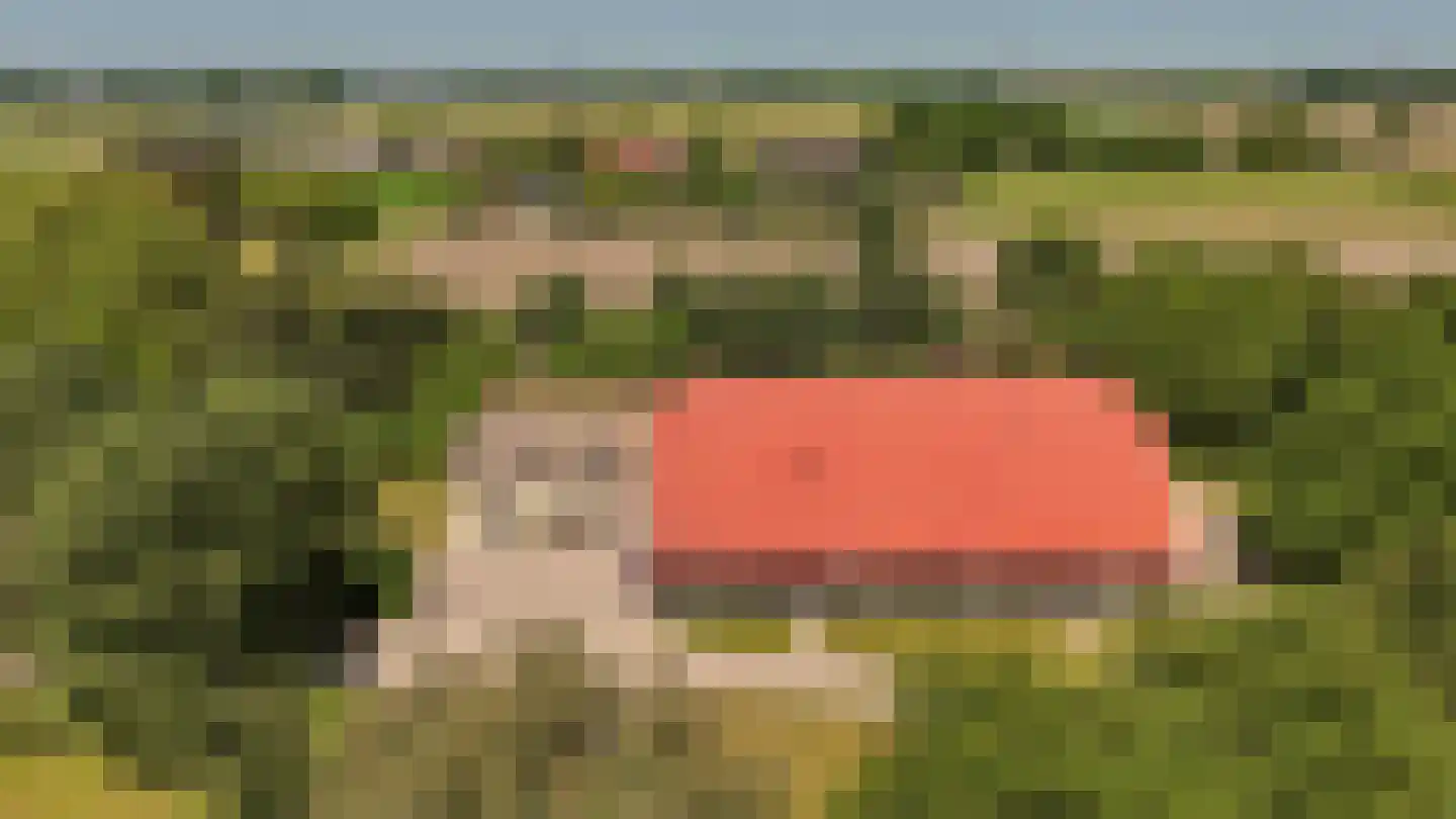 Holderbergsestraat 2 Kruisland thumbnail 19