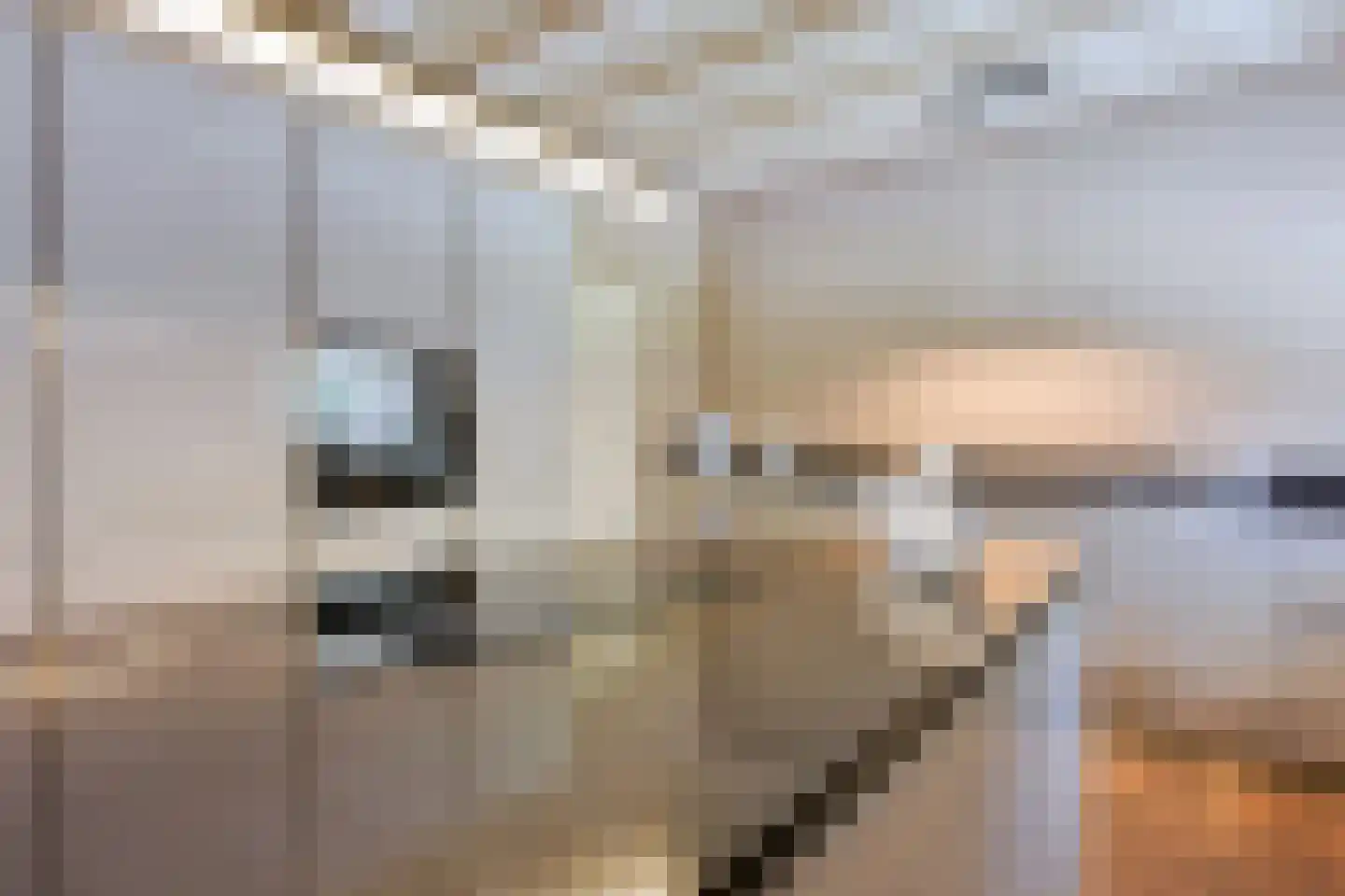 Holderbergsestraat 2 Kruisland thumbnail 4
