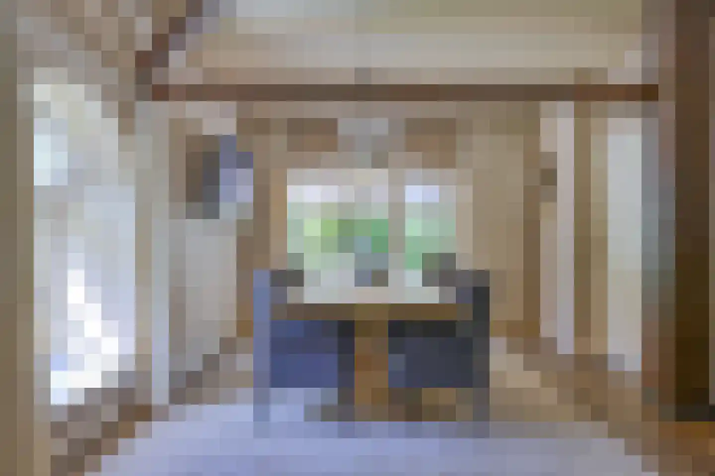 Holderbergsestraat 2 Kruisland thumbnail 5