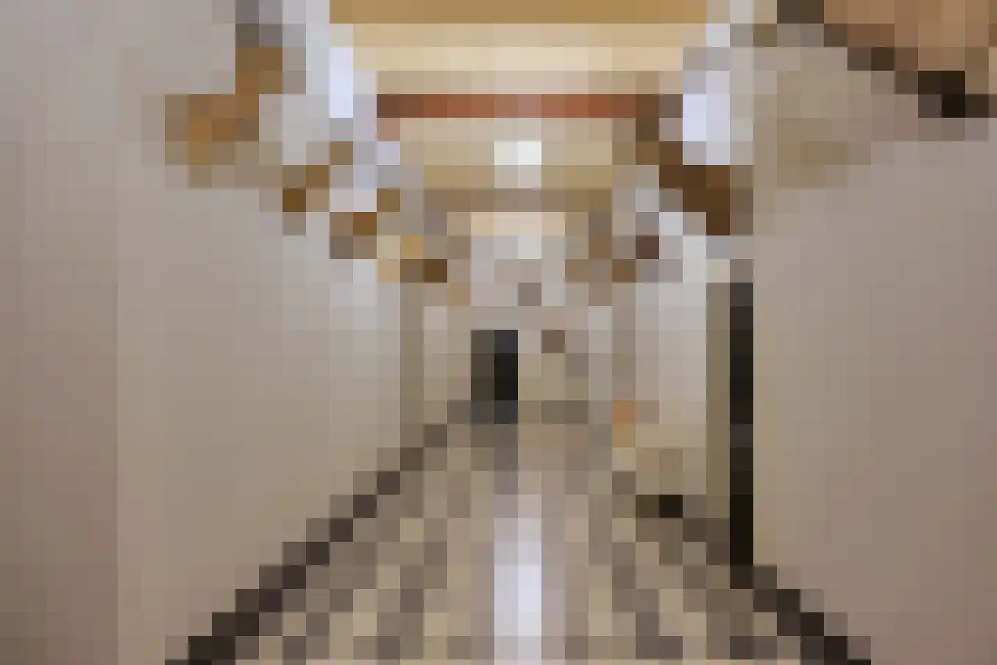 Holderbergsestraat 2 Kruisland thumbnail 6