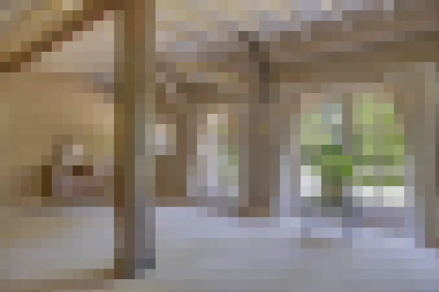 Holderbergsestraat 2 Kruisland thumbnail 8