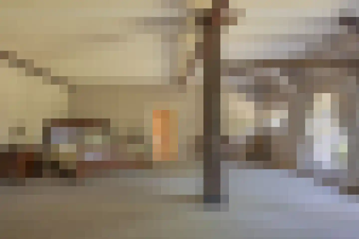 Holderbergsestraat 2 Kruisland thumbnail 9
