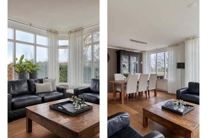 Holderbergsestraat 5 Kruisland thumbnail 10