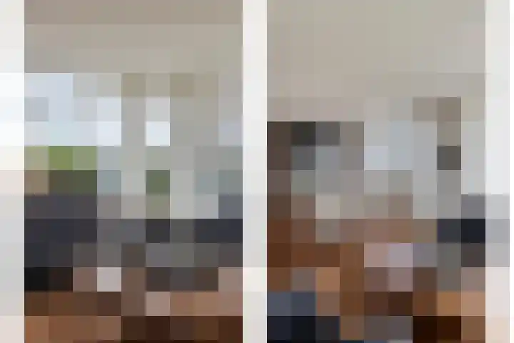 Holderbergsestraat 5 Kruisland thumbnail 10
