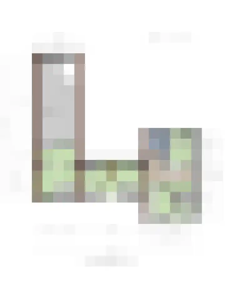 Holderbergsestraat 5 Kruisland thumbnail 103