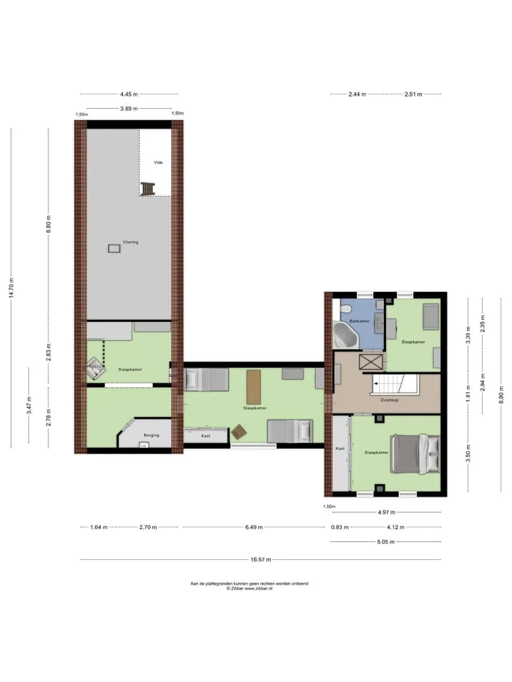Holderbergsestraat 5 Kruisland thumbnail 103