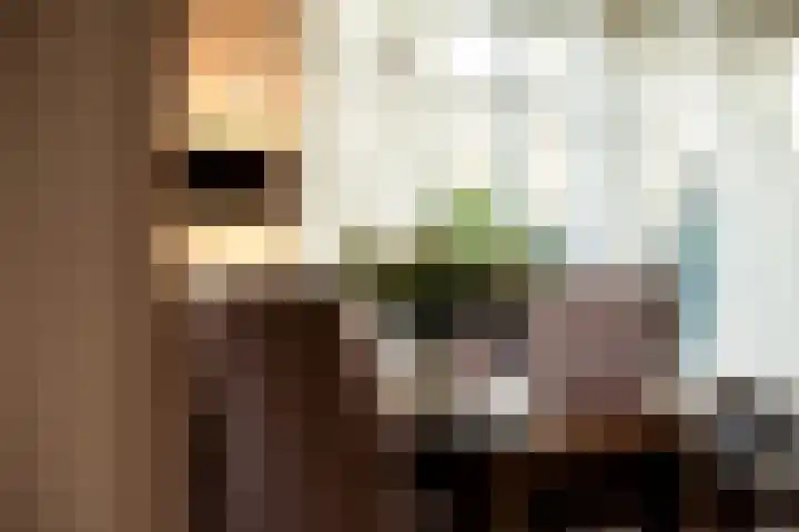 Holderbergsestraat 5 Kruisland thumbnail 11