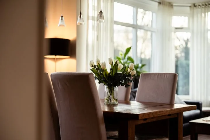 Holderbergsestraat 5 Kruisland thumbnail 11