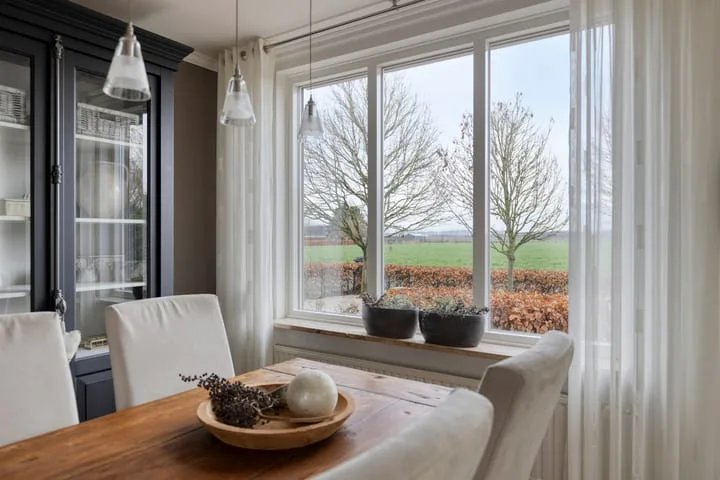 Holderbergsestraat 5 Kruisland thumbnail 13