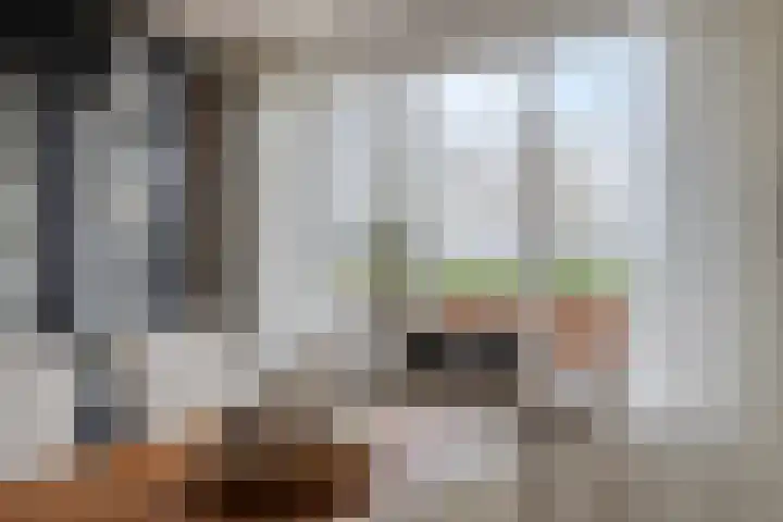 Holderbergsestraat 5 Kruisland thumbnail 13