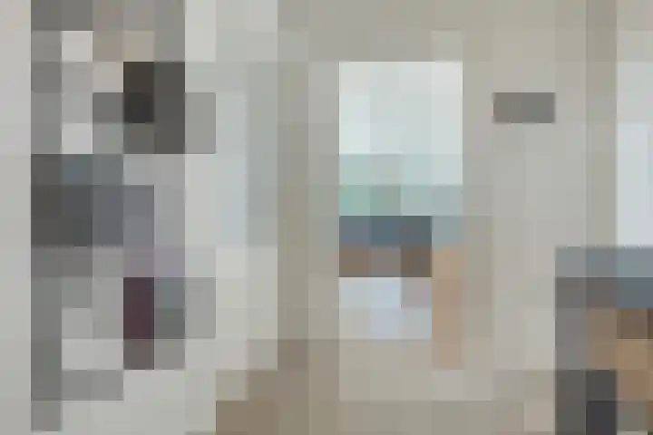 Holderbergsestraat 5 Kruisland thumbnail 14