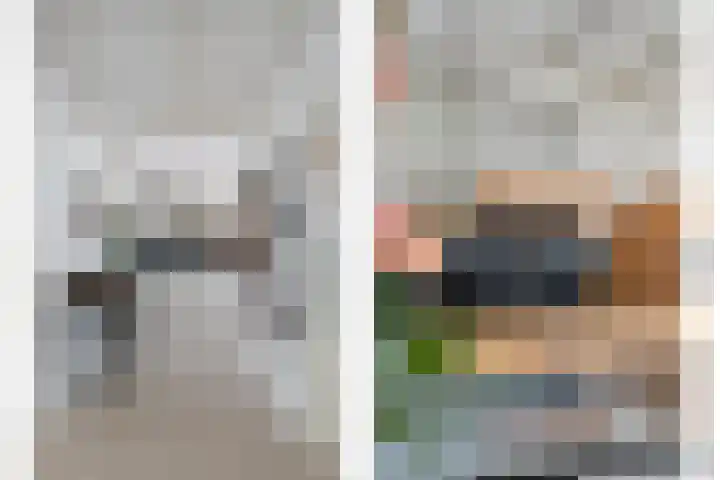 Holderbergsestraat 5 Kruisland thumbnail 15