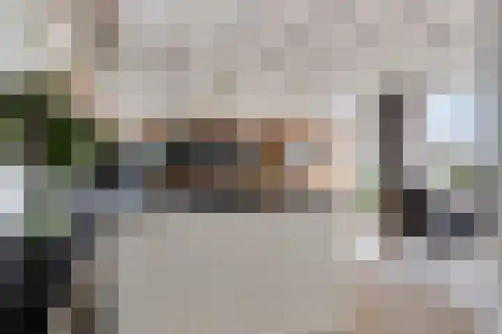 Holderbergsestraat 5 Kruisland thumbnail 19