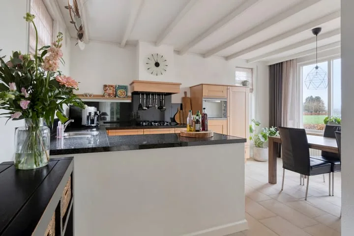 Holderbergsestraat 5 Kruisland thumbnail 19