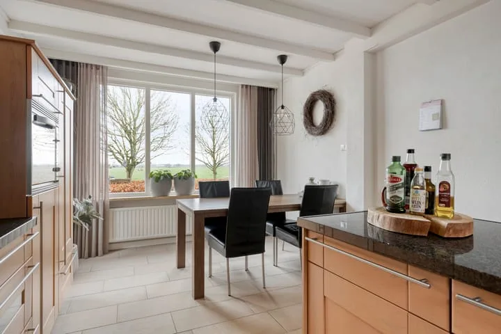 Holderbergsestraat 5 Kruisland thumbnail 20