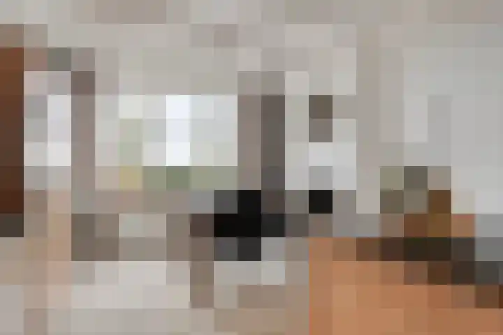 Holderbergsestraat 5 Kruisland thumbnail 20