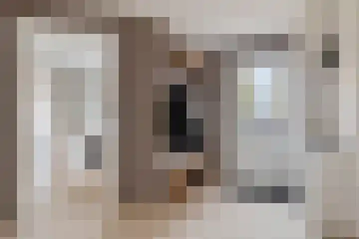 Holderbergsestraat 5 Kruisland thumbnail 23