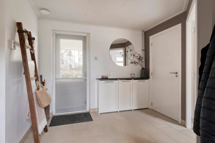 Holderbergsestraat 5 Kruisland thumbnail 24
