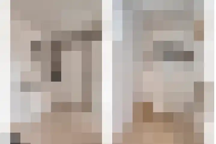 Holderbergsestraat 5 Kruisland thumbnail 25
