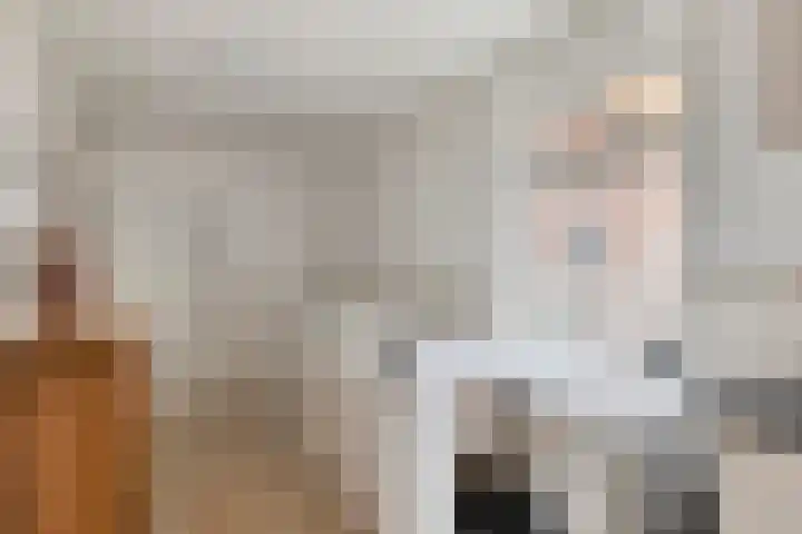 Holderbergsestraat 5 Kruisland thumbnail 26
