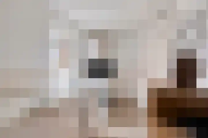 Holderbergsestraat 5 Kruisland thumbnail 27